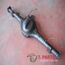 Διαφορικά Πίσω Mitsubishi-L200-(1997-1999) K60T K70T Πίσω 