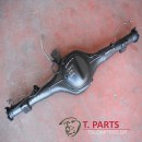 Διαφορικά Πίσω Mitsubishi-L200-(1997-1999) K60T K70T Πίσω 
