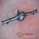 Διαφορικά Πίσω Mitsubishi-L200-(1997-1999) K60T K70T Πίσω 