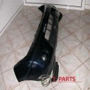 Προφυλακτήρες Nissan-Navara-D40-(2005-2010) Μπροστά Μπλέ Σκούρο