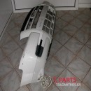 Προφυλακτήρες Ford-Ranger-(2006-2011) Μπροστά Λευκό