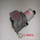 Αντλίες ΗλεκτροΥδραυλικές Opel-Astra G-(1998-2004)  