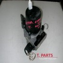 Αντλίες ΗλεκτροΥδραυλικές Citroen-C4-(2004-2007)   114870F