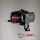 Αντλίες ΗλεκτροΥδραυλικές Citroen-C4-(2004-2007)   114870F