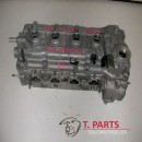Καπάκια Μηχανής (Κεφαλάρια) Nissan-Almera-(2002-2006)Ν16   AU0-UKR1