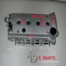 Καπάκια Μηχανής (Κεφαλάρια) Toyota-Corolla-(1997-1999) A114  