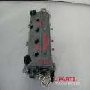 Καπάκια Μηχανής (Κεφαλάρια) Toyota-Corolla-(1997-1999) A114  