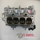 Καπάκια Μηχανής (Κεφαλάρια) Toyota-Corolla-(1997-1999) A114  