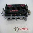 Καπάκια Μηχανής (Κεφαλάρια) Nissan-X- Trail-(2003-2007) T30  