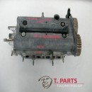 Καπάκια Μηχανής (Κεφαλάρια) Ford-Fiesta-(1997-2002) Mk5A   96MM6090AJ Q4NRA
