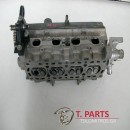 Καπάκια Μηχανής (Κεφαλάρια) Ford-Fiesta-(1997-2002) Mk5A   96MM6090AJ Q4NRA