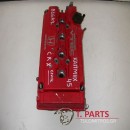 Καπάκια Μηχανής (Κεφαλάρια) Honda-CRX-1992-1997  
