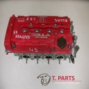 Καπάκια Μηχανής (Κεφαλάρια) Honda-CRX-1992-1997  