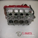 Καπάκια Μηχανής (Κεφαλάρια) Honda-CRX-1992-1997  