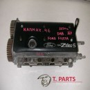 Καπάκια Μηχανής (Κεφαλάρια) Ford-Fiesta-(1997-2002) Mk5A   XS6E6090B2A Q4NRA