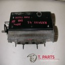 Καπάκια Μηχανής (Κεφαλάρια) Ford-Fiesta-(1997-2002) Mk5A   XS6E6090B2A Q4NRA