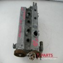 Καπάκια Μηχανής (Κεφαλάρια) Opel-Astra G-(1998-2004)   R90470271 GMB 76124 R90400187