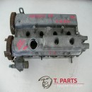 Καπάκια Μηχανής (Κεφαλάρια) Opel-Astra G-(1998-2004)   R90470271 GMB 76124 R90400187