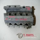 Καπάκια Μηχανής (Κεφαλάρια) Opel-Astra G-(1998-2004)   R90470271 GMB 76124 R90400187