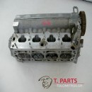 Καπάκια Μηχανής (Κεφαλάρια) Opel-Astra G-(1998-2004)   R90470271 GMB 76124 R90400187