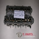 Καπάκια Μηχανής (Κεφαλάρια) Peugeot-307-(2001-2005) 3A 3C   9636076010
