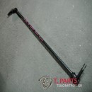 Ράβδοι στρέψεως -Ζαμφόρ Toyota-Hiace-(1992-1996) H100 Μπροστά Δεξιά 
