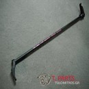 Ράβδοι στρέψεως -Ζαμφόρ Toyota-Hiace-(1992-1996) H100 Μπροστά Δεξιά 