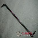 Ράβδοι στρέψεως -Ζαμφόρ Toyota-Hiace-(1992-1996) H100 Μπροστά Δεξιά 
