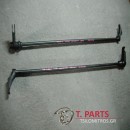 Ράβδοι στρέψεως -Ζαμφόρ Toyota-Hiace-(1992-1996) H100 Μπροστά Δεξιά 