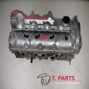 Καπάκια Μηχανής (Κεφαλάρια) Ford-Ranger-Mazda Bt-50-(2006-2011)  