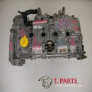 Καπάκια Μηχανής (Κεφαλάρια) Renault-Clio-(2001-2005)   