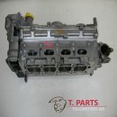 Καπάκια Μηχανής (Κεφαλάρια) Renault-Clio-(2001-2005)   