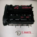 Καπάκια Μηχανής (Κεφαλάρια) Alfa Romeo-Alfa 146-(1998-2001) 930   60611162-A8699