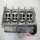 Καπάκια Μηχανής (Κεφαλάρια) Alfa Romeo-Alfa 146-(1998-2001) 930   60611162-A8699