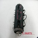 Καπάκια Μηχανής (Κεφαλάρια) VW-Transporter-(1991-1996) 70X T4  