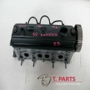 Καπάκια Μηχανής (Κεφαλάρια) VW-Transporter-(1991-1996) 70X T4  