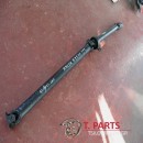 Κεντρικός Ford-Ranger-Mazda B Series-(1992-1997) 4x2 Πίσω 