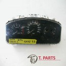 Καντράν-Κοντέρ Toyota-Carina-(1996-1997) E T190   83010-05030 69361-670 T18