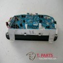 Καντράν-Κοντέρ Toyota-Carina-(1996-1997) E T190   83010-05030 69361-670 T18