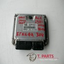 Εγκέφαλος + Κίτ VW-Skoda-Seat-(1998-2004)