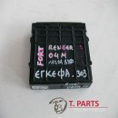 Εγκέφαλος + Κίτ Ford-Ranger-Mazda B Series-(2001-2005)   WLE2-E6TO5381H1