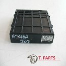 Εγκέφαλος + Κίτ Ford-Ranger-Mazda B Series-(2001-2005)   WLE2-E6TO5381H1