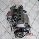 Κινητήρες - Μοτέρ  Toyota-Carina-(1996-1997) E T190  