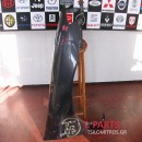 Φτερά Nissan-Almera-(1998-2000)Ν15 Μπροστά Δεξιά Ανθρακί