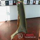 Φτερά Nissan-Almera-(1998-2000)Ν15 Μπροστά Δεξιά Χρυσαφί
