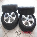 Ζαντολάστιχα Nissan-Qashqai-(2007-2010) J10/Jj10  