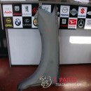 Φτερά Ford-Ranger-(2006-2011) Μπροστά Δεξιά Μπλέ Ανθρακί