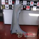 Φτερά Ford-Ranger-(2006-2011) Μπροστά Αριστερά Γκρί Ανθρακί