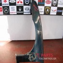 Φτερά Mazda-323F-(1995-1998) Ba Μπροστά Αριστερά Ανθρακί