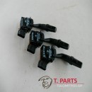Φλασέρ -Φλασιερα Ford-Ranger-Mazda Bt-50-(2006-2011) Δεξιά  C55CV82